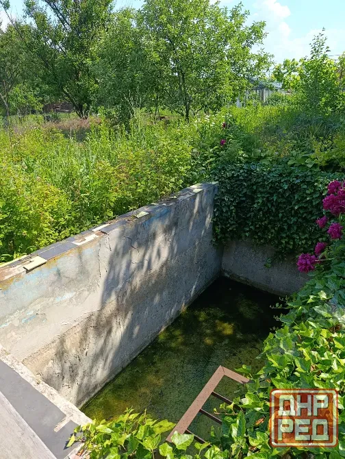 Продам дом в Киевском районе Донецк - изображение 3