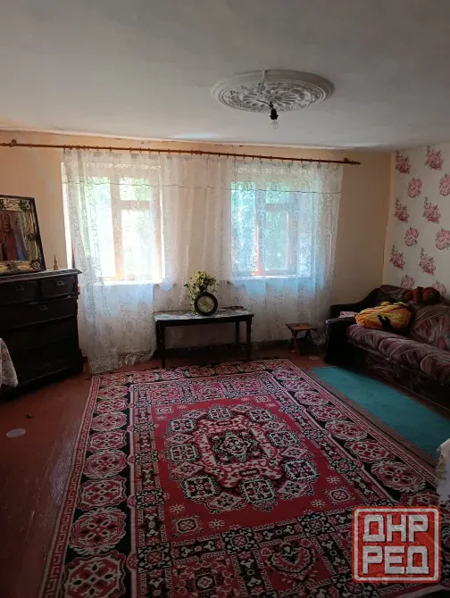 Продам дом в Киевском районе Донецк - изображение 9