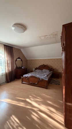 Продается шикарный 2х этажный дом г.Мариуполь Мариуполь