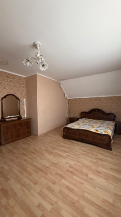 Продается шикарный 2х этажный дом г.Мариуполь Мариуполь