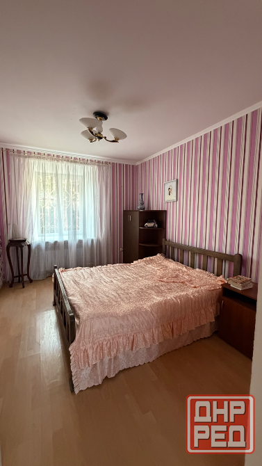 Продается шикарный 2х этажный дом г.Мариуполь Мариуполь - изображение 10