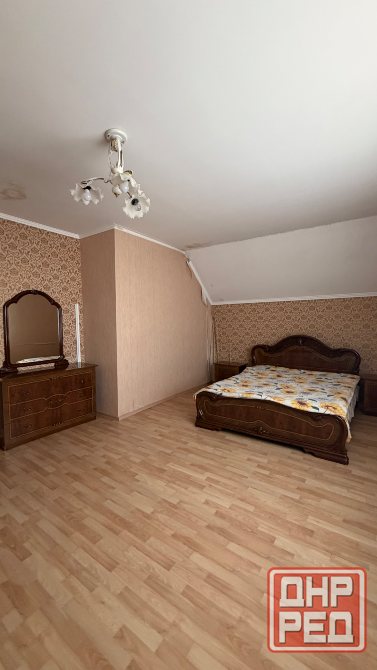 Продается шикарный 2х этажный дом г.Мариуполь Мариуполь - изображение 2