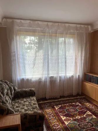 Сдаётся впервые! 2к с отличным ремонтом, горячая вода! Док,Куйбышева, фото реальные Донецк
