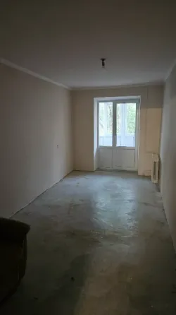 Продам 2-ух комнатную квартиру Центр Славянской Культуры Донецк
