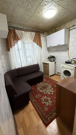 Продажа 2х комнатной квартиры в г.Макеевка, Кировский р-н ул.Циолковского (Пушка) Макеевка