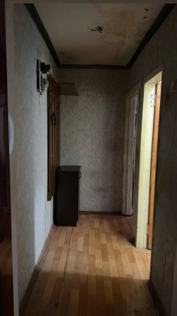 Продажа 2х комнатной квартиры в г.Макеевка, Кировский р-н ул.Циолковского (Пушка) Макеевка