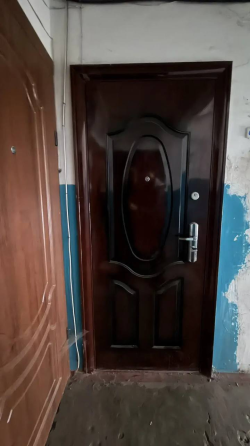 Продажа 2х комнатной квартиры в г.Макеевка, Кировский р-н ул.Циолковского (Пушка) Макеевка