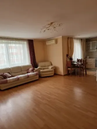 Вода 24/7. Накопитель Сдам 2 ком.кв проспект Панфилова 20. Больница Вишневского Донецк