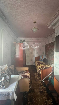 Продажа отдельностоящего дома с газом (ор-р Колбасных цех) Макеевка