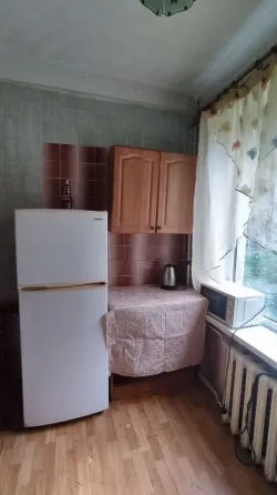 Срочно Продам 2 ком.кв центр Донецка, Ворошиловский район, Главпочтамт, пл Ленина Донецк