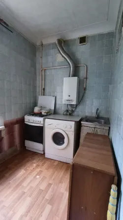 Срочно Продам 2 ком.кв центр Донецка, Ворошиловский район, Главпочтамт, пл Ленина Донецк