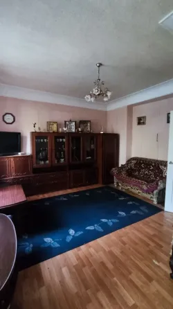 Срочно Продам 2 ком.кв центр Донецка, Ворошиловский район, Главпочтамт, пл Ленина Донецк