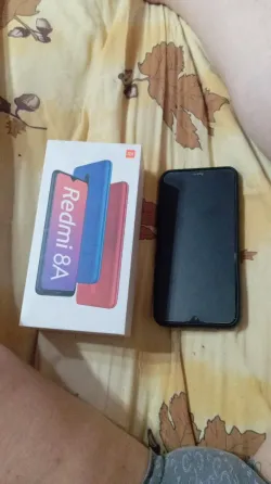 Xiaomi Redmi 8A Донецк