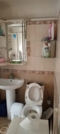 Продам дом в Ленинском районе Донецк