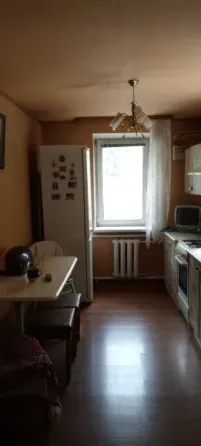 Продам дом в Ленинском районе Донецк