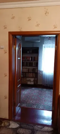 Продам дом в Ленинском районе Донецк