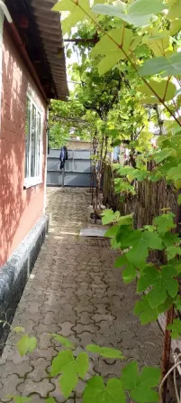 Продам дом в Ленинском районе Донецк