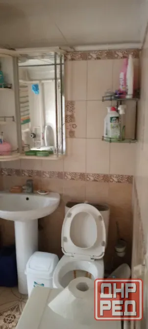 Продам дом в Ленинском районе Донецк - изображение 2