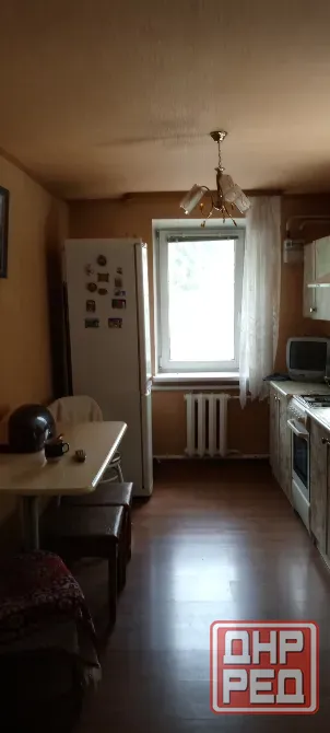 Продам дом в Ленинском районе Донецк - изображение 1
