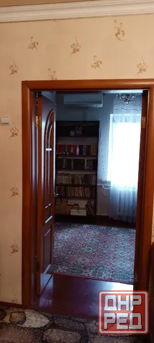 Продам дом в Ленинском районе Донецк - изображение 5