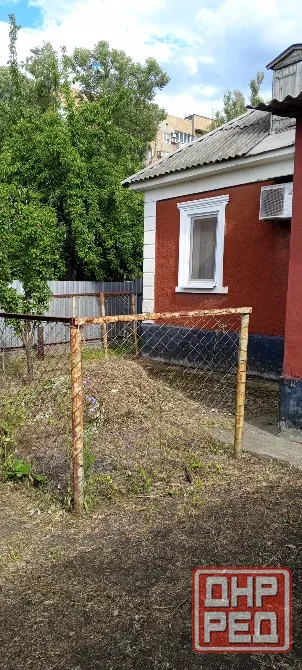 Продам дом в Ленинском районе Донецк - изображение 7