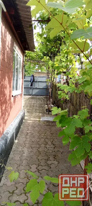 Продам дом в Ленинском районе Донецк - изображение 6