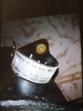 Компрессор новый 1999,торг Донецк