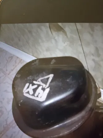 Компрессор новый 1999,торг Донецк