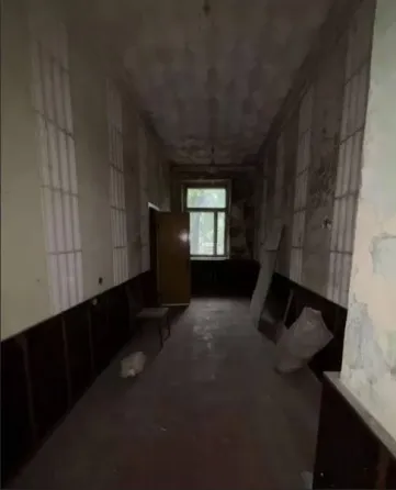 Здание лаборатории 240 м.кв,Куйбышевский р-н,Донецк Донецк