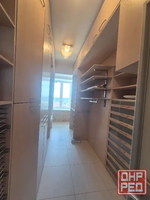 Продам 3 х комн.квартиру в самом центре Донецка Ворошиловский район Донецк - изображение 9