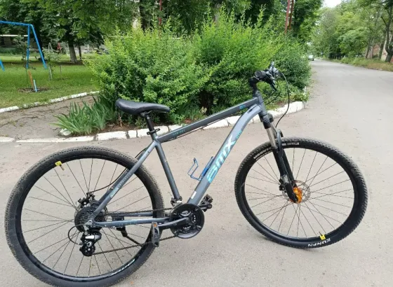 Продается велосипед Макеевка