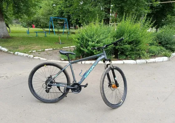 Продается велосипед Макеевка