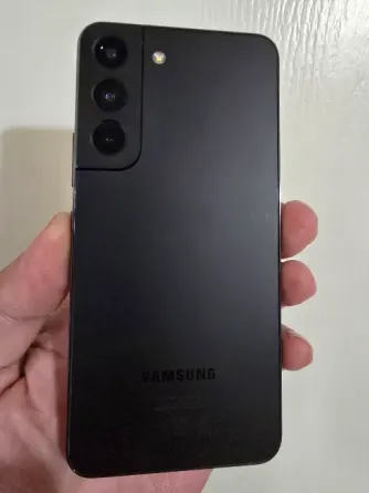 Samsung Galaxy S 22. 8/128. 2 Sim+eSim Донецк