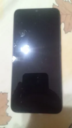 Xiaomi Redmi A2+ Донецк
