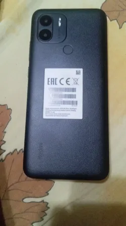Xiaomi Redmi A2+ Донецк