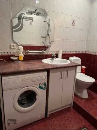 Продам 2-комнатную квартиру. Ворошиловский р-он. Донецк