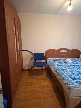 Сдам дом 1 комната + кухня, ул. Разенкова, дс "Дружба" Донецк