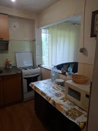Сдам дом 1 комната + кухня, ул. Разенкова, дс "Дружба" Донецк