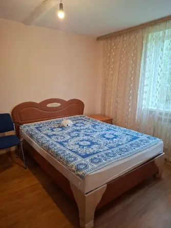 Сдам дом 1 комната + кухня, ул. Разенкова, дс "Дружба" Донецк