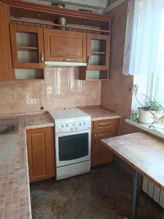 Кухонный гарнитур угловой бу Донецк