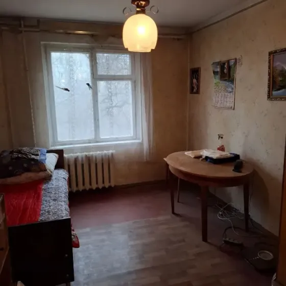Продам 2-комнатную квартиру. Буденновский р-он. Донецк