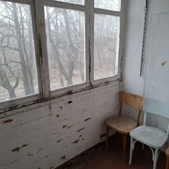 Продам 2-комнатную квартиру. Буденновский р-он. Донецк