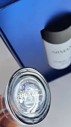 Духи женские Giorgio Armani Code for Women Донецк