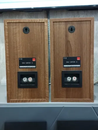 акустика Донецк