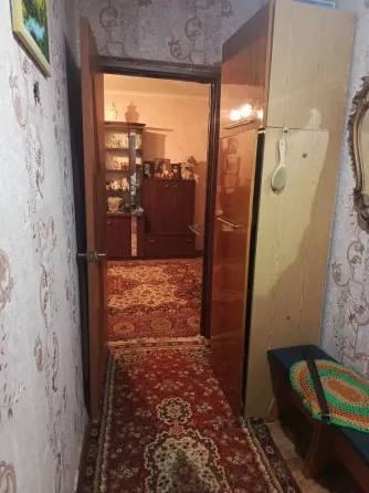 Продам 2-к квартиру улица Щетинина автостанция 4197808 феникс Донецк
