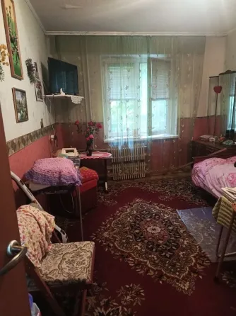 Продам 2-к квартиру улица Щетинина автостанция 4197808 феникс Донецк