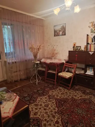 Продам 2-к квартиру улица Щетинина автостанция 4197808 феникс Донецк