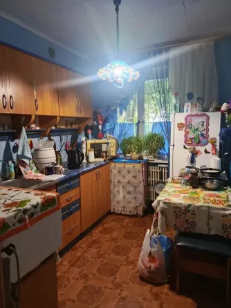 Продам 2-к квартиру улица Щетинина автостанция 4197808 феникс Донецк