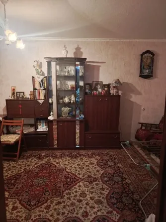 Продам 2-к квартиру улица Щетинина автостанция 4197808 феникс Донецк