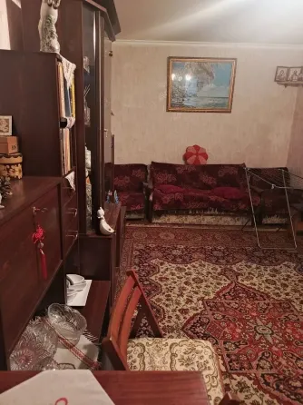 Продам 2-к квартиру улица Щетинина автостанция 4197808 феникс Донецк